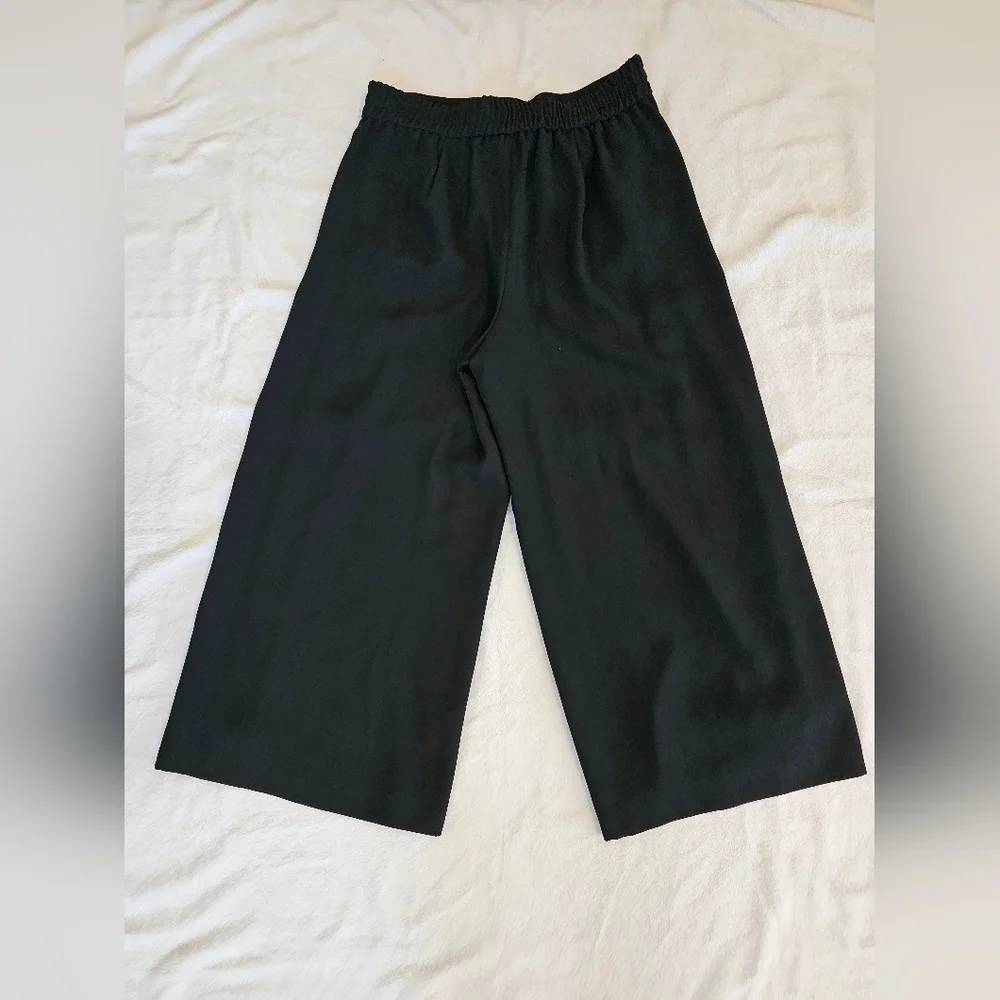 ZARA - Picture 4 of 16